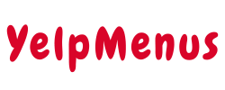 Logo-yelp-menus