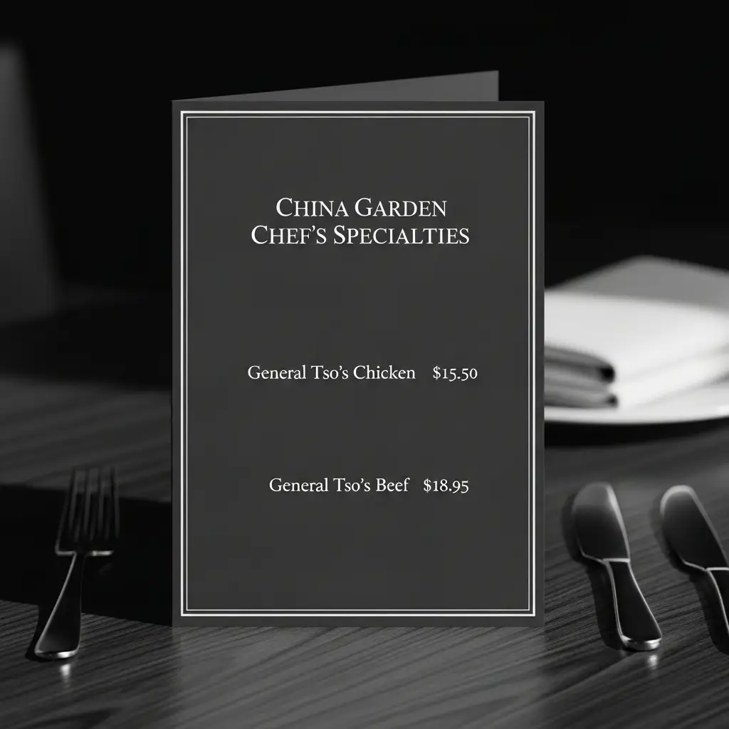 China-Garden-Chefs-Specialties