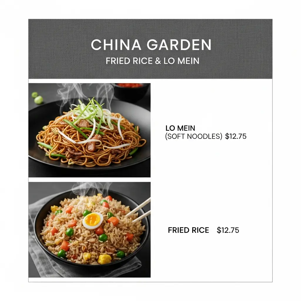 China-Garden-Fried-Rice-Lo-Mein