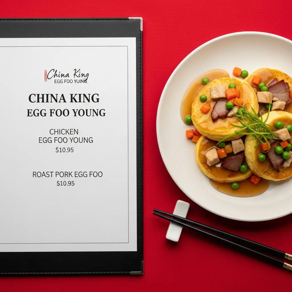 China-King-Egg-Foo-Young