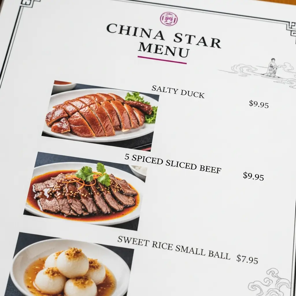 China-Star-Appetizers
