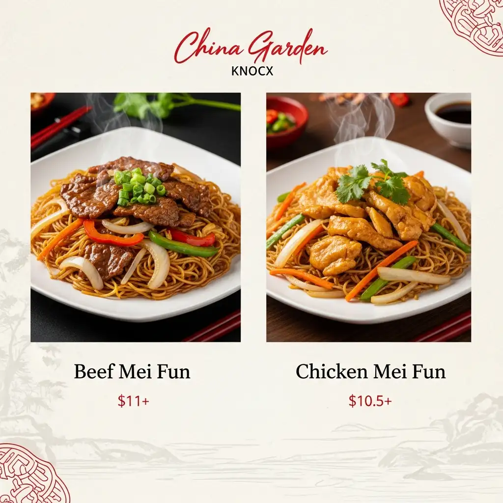 china-garden-Lo-Mein