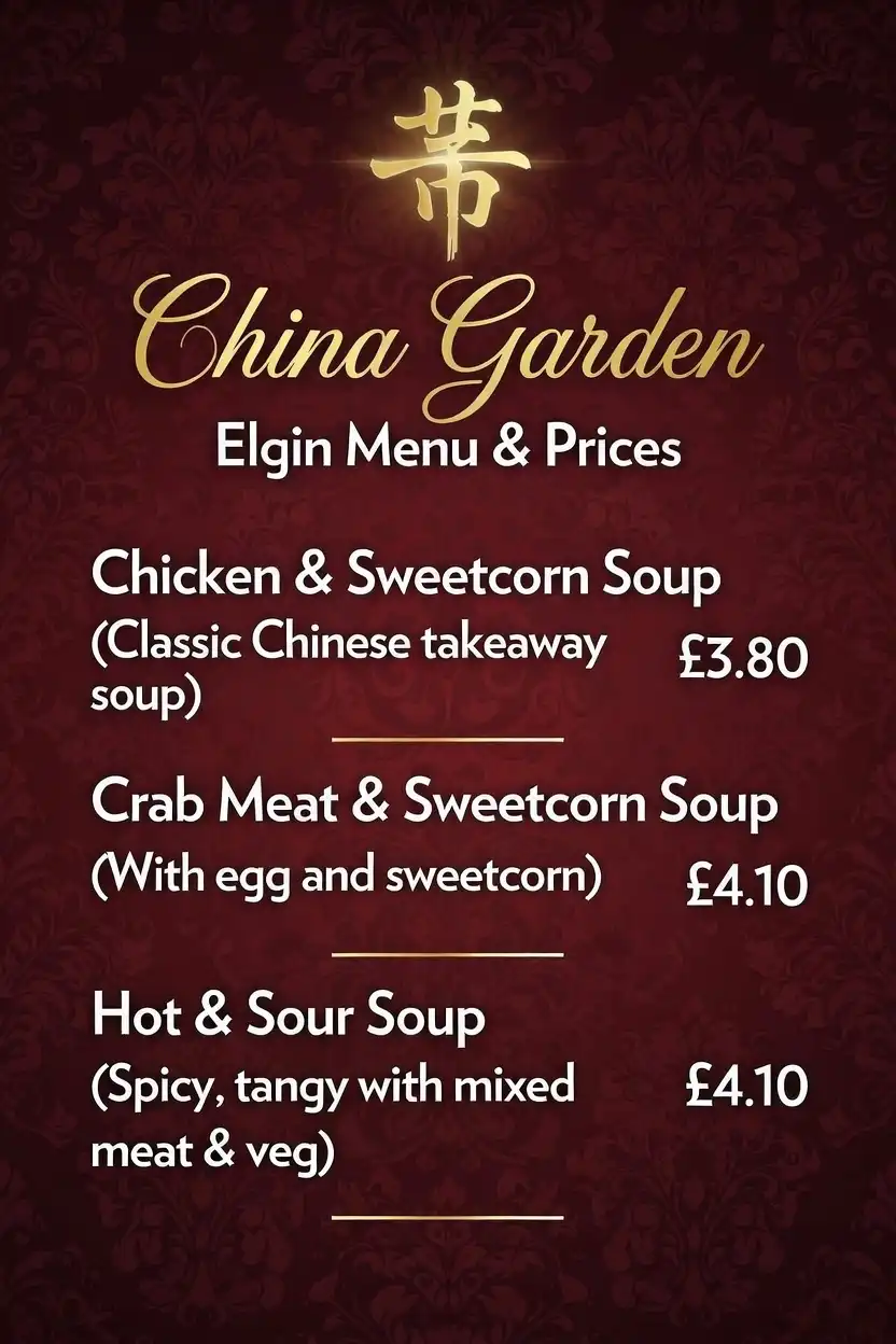 China-Garden-Elgin-Chicken-and-Sweet-Corn-Soup