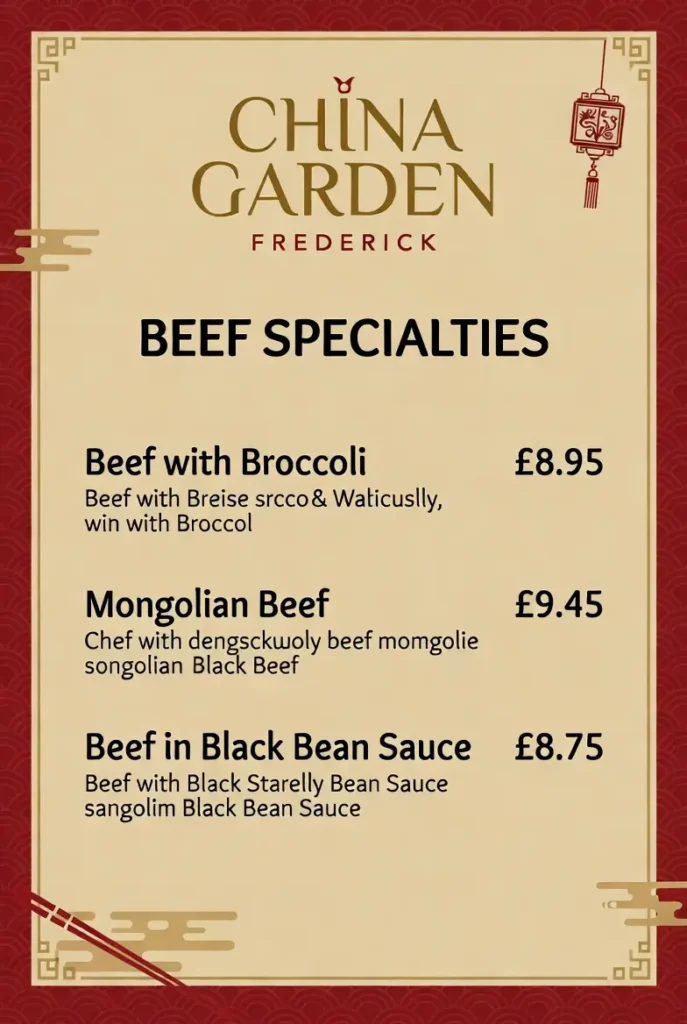 China-Garden-Frederick-Menu-and-Prices