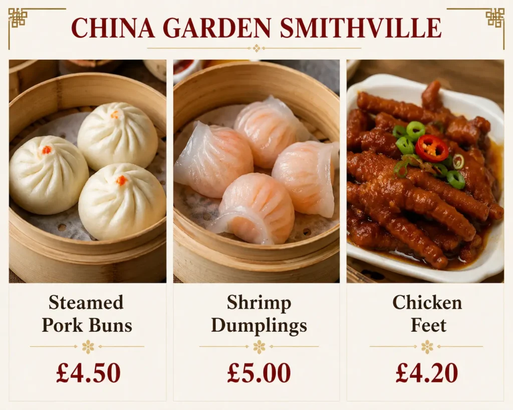 China-Garden-Smithville-shrimp-dumblings