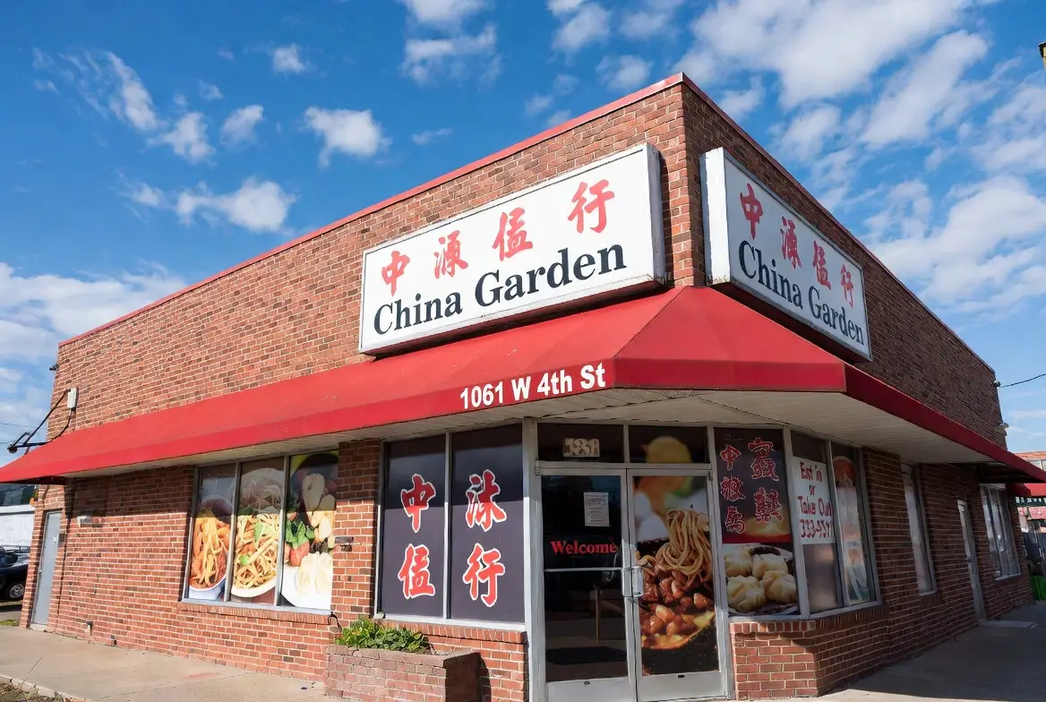 China Garden Winnemucca Menu And Prices | Updated 2026 China Garden Winnemucca Menu And Prices | Updated 2026