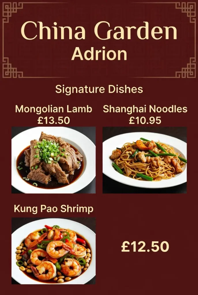 China-Garden-Adrian-Chefs-Specials