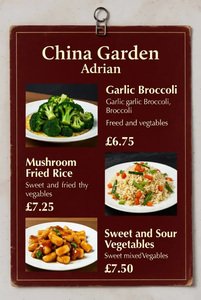 China-Garden-Adrian-Menu-With-Price