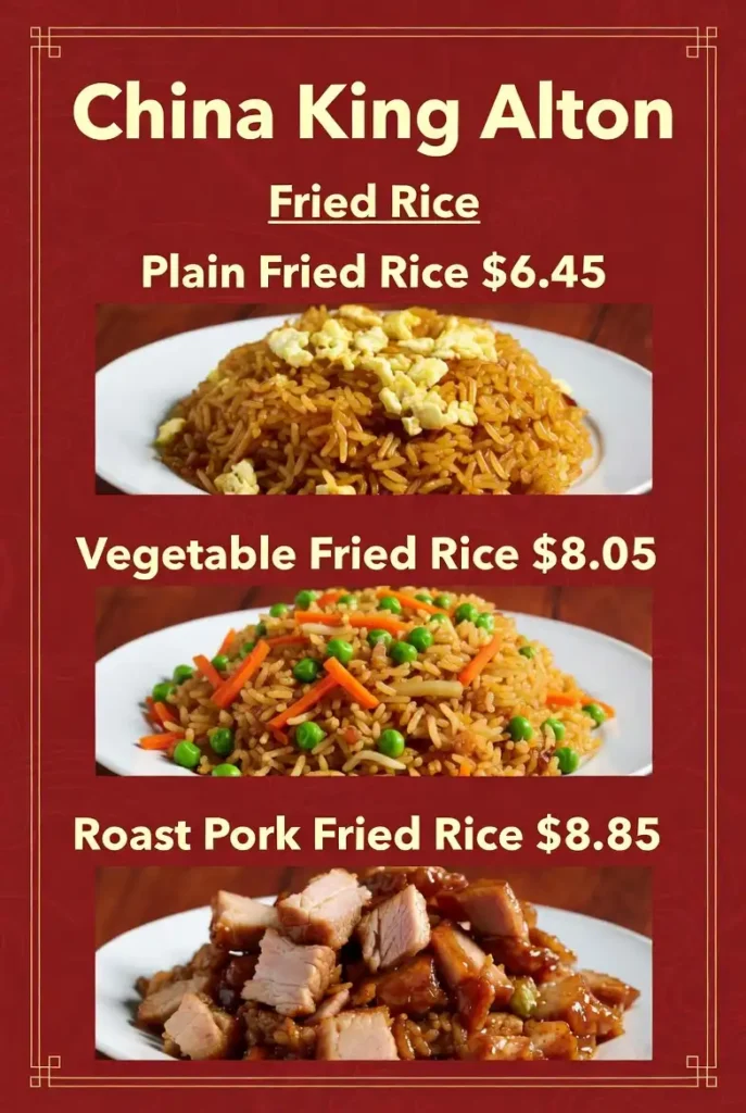 China-King-Alton-Menu-Prices-Updated-2026