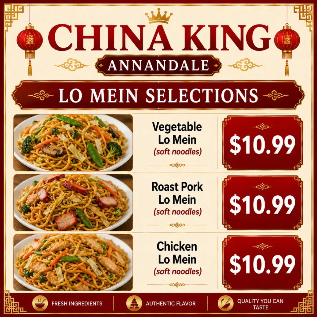 China-King-Annandale-chicken-and-rice-Menu