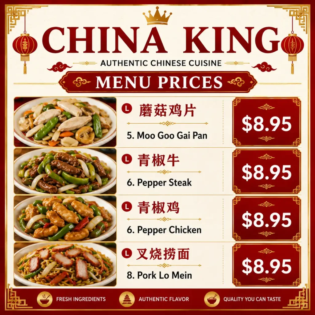 China-King-Arnold-pepper-chicken