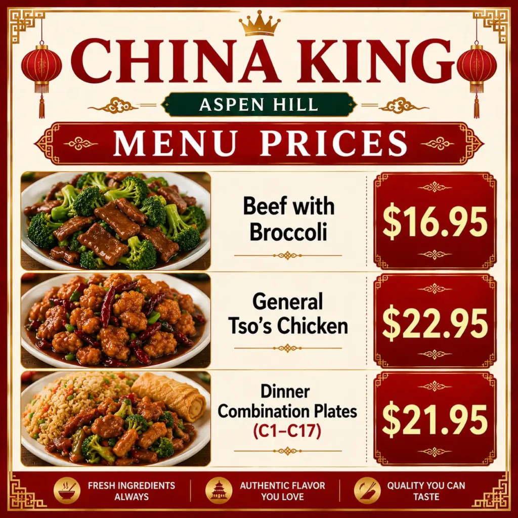 China-King-Aspen-Beef-with-Broccoli