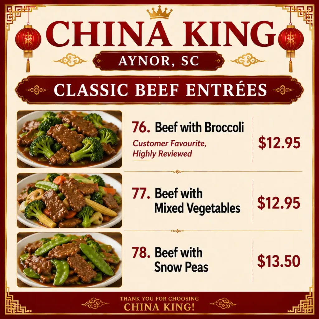 China-King-Aynor-Beef-and-Chicken-Menu