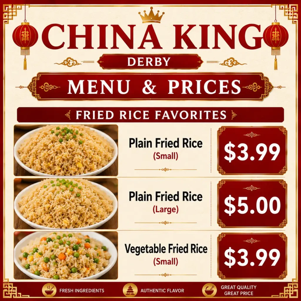 China-King-Derby-Fried-Rice-Menu