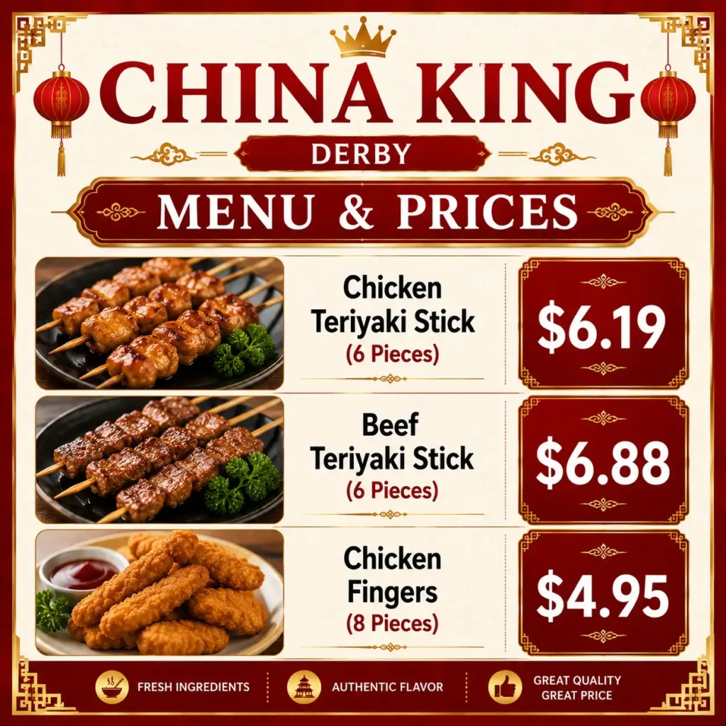 China-King-Derby-Menu-Prices