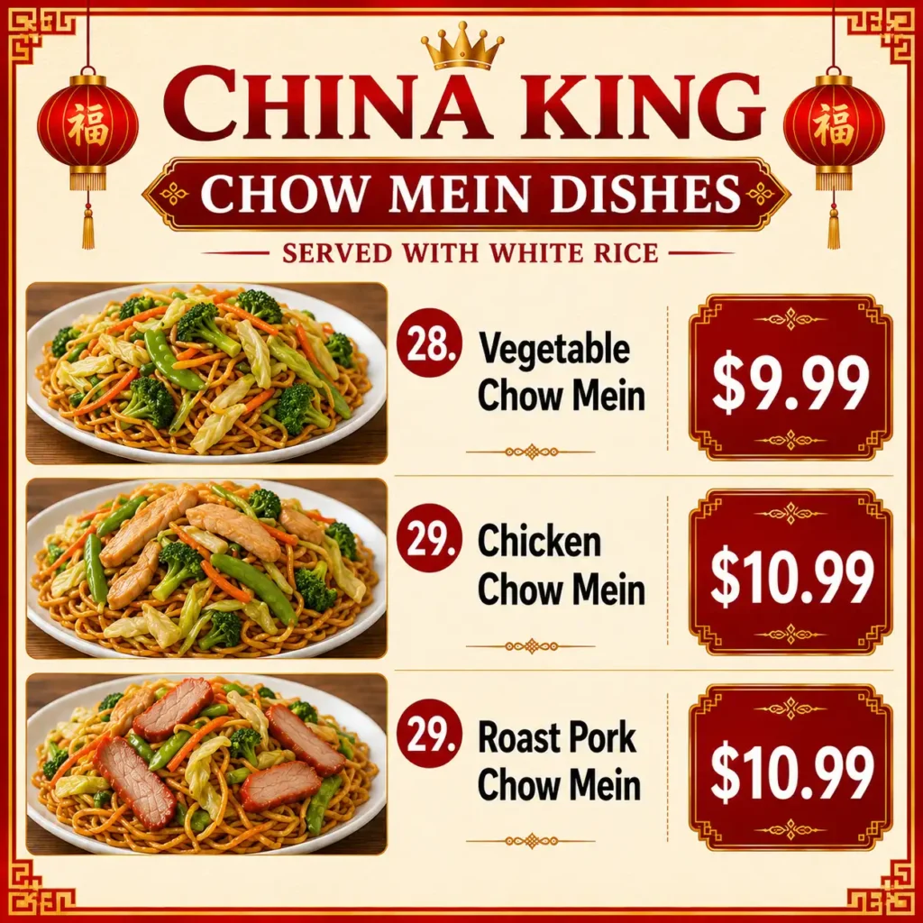 Traditional-Soups-of-China-king-Arlington